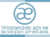 Wintraecken advies